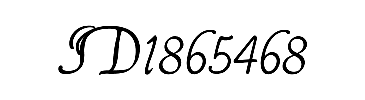FranciscoLucas Llana  Free Fonts Download