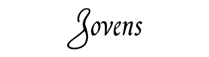 FranciscoLucas Llana  Free Fonts Download