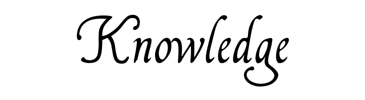 FranciscoLucas Llana  Free Fonts Download