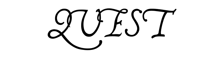 FranciscoLucas Llana  Free Fonts Download