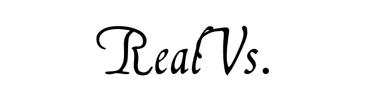 FranciscoLucas Llana  Free Fonts Download