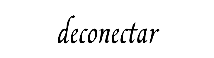 FranciscoLucas Llana  Free Fonts Download