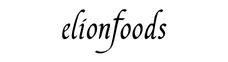 FranciscoLucas Llana  Free Fonts Download