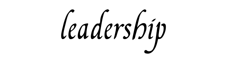 FranciscoLucas Llana  Free Fonts Download