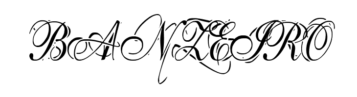 Eutemia I Italic  Free Fonts Download