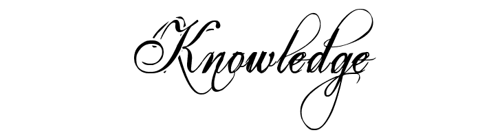 Eutemia I Italic  Free Fonts Download