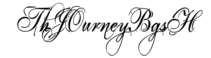 Eutemia I Italic  Free Fonts Download