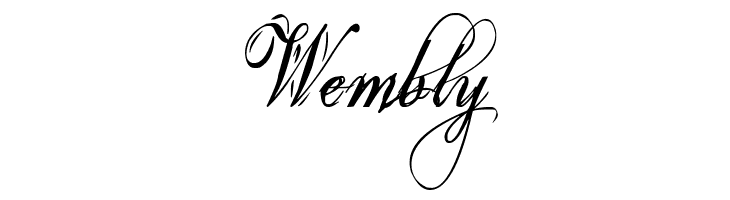 Eutemia I Italic  Free Fonts Download