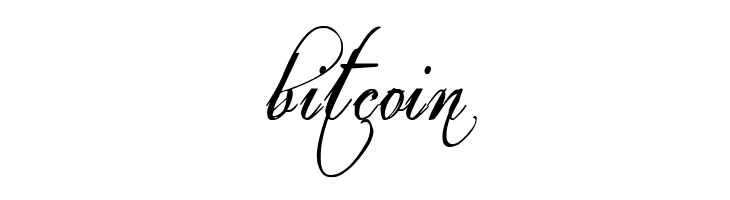 Eutemia I Italic  Free Fonts Download