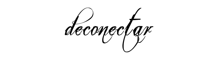 Eutemia I Italic  Free Fonts Download