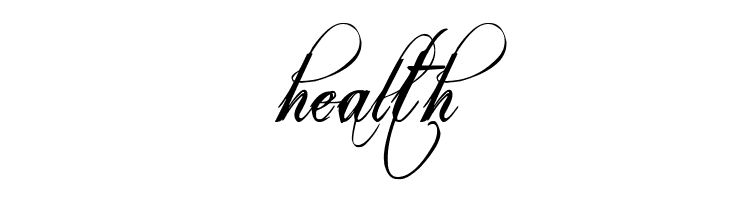Eutemia I Italic  Free Fonts Download