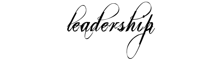 Eutemia I Italic  Free Fonts Download