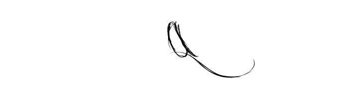 Jellyka Waterways Seafarers  Free Fonts Download