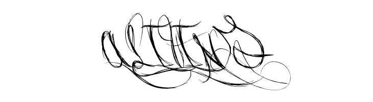 Jellyka Waterways Seafarers  Free Fonts Download