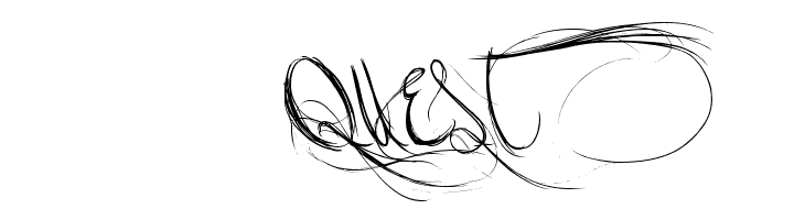 Jellyka Waterways Seafarers  Free Fonts Download