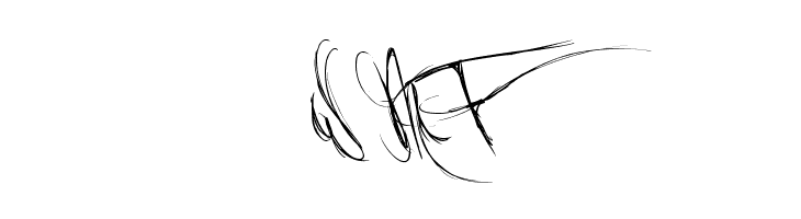 Jellyka Waterways Seafarers  Free Fonts Download