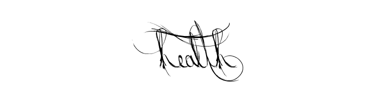 Jellyka Waterways Seafarers  Free Fonts Download