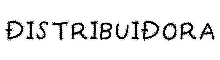 Kemushi  Free Fonts Download