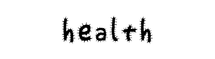 Kemushi  Free Fonts Download