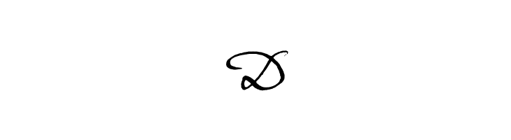 Excellentia in excelsis  Free Fonts Download