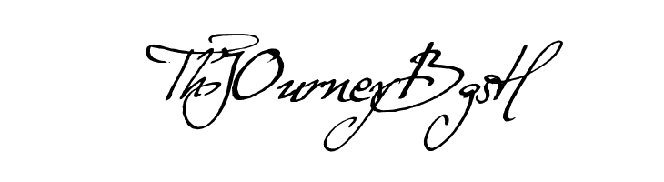 Excellentia in excelsis  Free Fonts Download