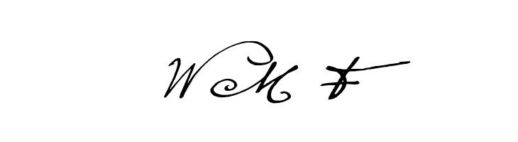Excellentia in excelsis  Free Fonts Download