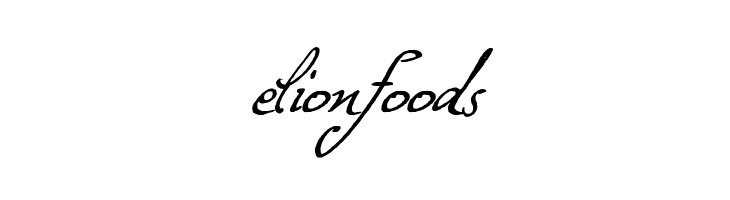 Excellentia in excelsis  Free Fonts Download