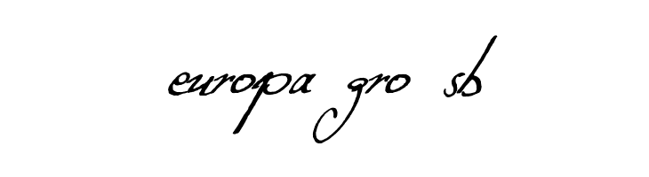 Excellentia in excelsis  Free Fonts Download