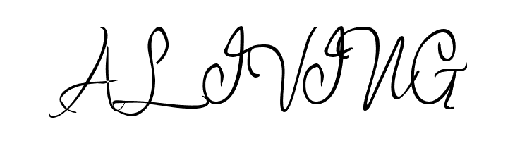 Enchanted Prairie Dog  Free Fonts Download