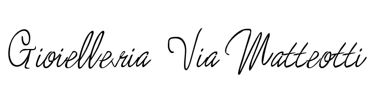 Enchanted Prairie Dog  Free Fonts Download