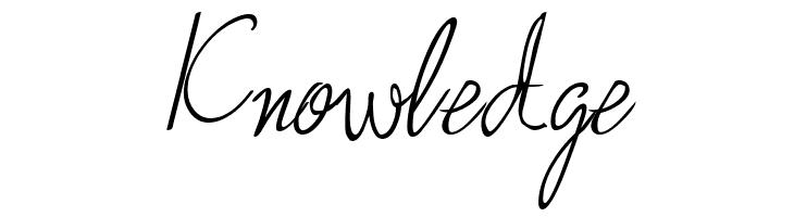 Enchanted Prairie Dog  Free Fonts Download