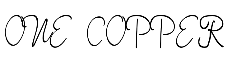 Enchanted Prairie Dog  Free Fonts Download