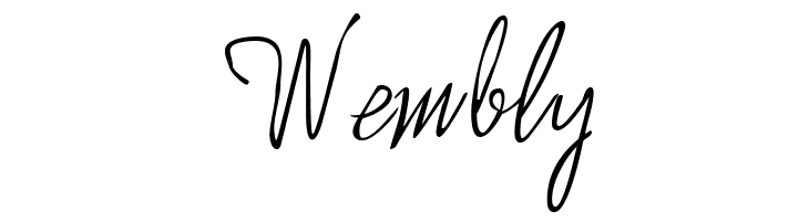 Enchanted Prairie Dog  Free Fonts Download