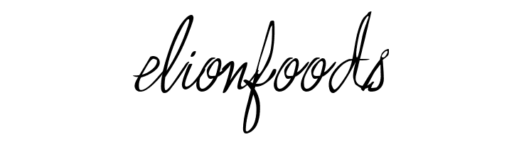 Enchanted Prairie Dog  Free Fonts Download