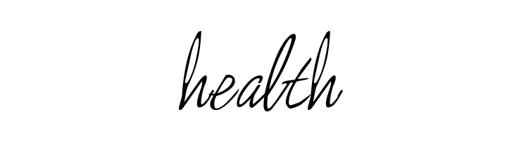 Enchanted Prairie Dog  Free Fonts Download