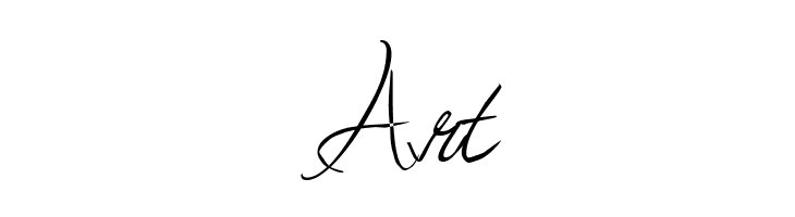More Enchanted Prairie Dog  Free Fonts Download