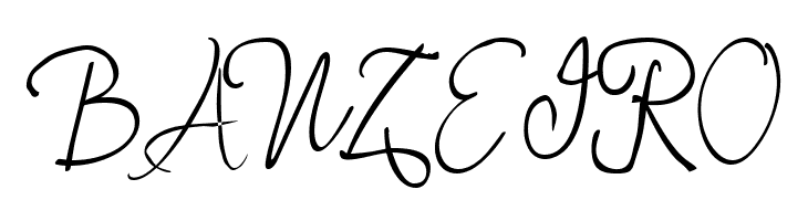 More Enchanted Prairie Dog  Free Fonts Download