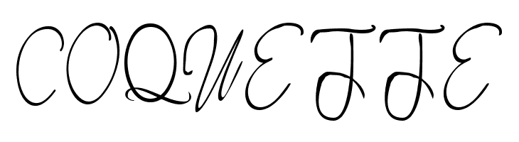 More Enchanted Prairie Dog  Free Fonts Download