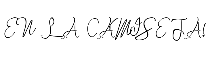 More Enchanted Prairie Dog  Free Fonts Download