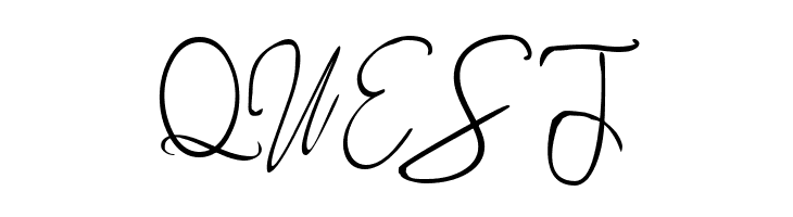 More Enchanted Prairie Dog  Free Fonts Download