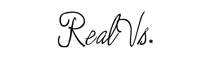 More Enchanted Prairie Dog  Free Fonts Download