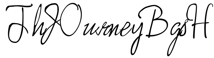 More Enchanted Prairie Dog  Free Fonts Download