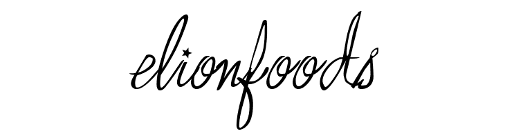 More Enchanted Prairie Dog  Free Fonts Download