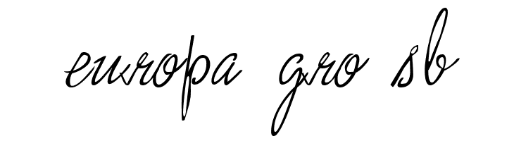 More Enchanted Prairie Dog  Free Fonts Download