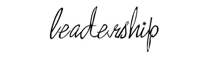 More Enchanted Prairie Dog  Free Fonts Download