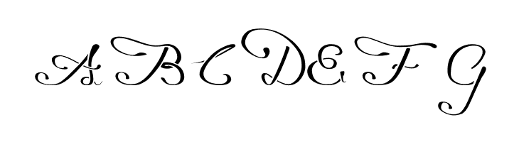 Promocyja Regular  Free Fonts Download