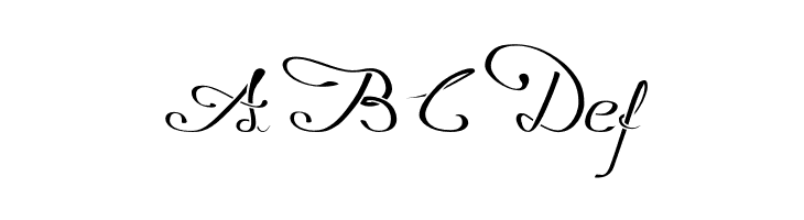 Promocyja Regular  Free Fonts Download