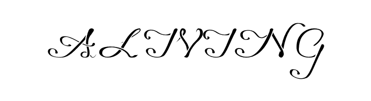 Promocyja Regular  Free Fonts Download