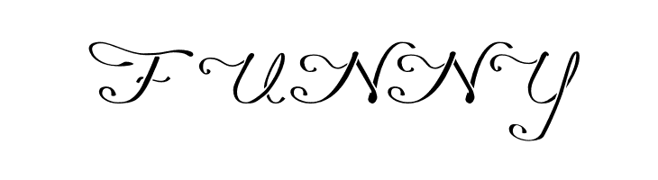 Promocyja Regular  Free Fonts Download