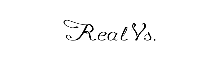 Promocyja Regular  Free Fonts Download